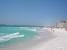 Hurricane Rita Holly Beach Louisiana