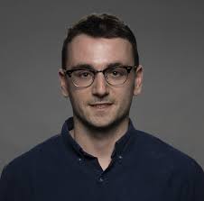 National Rifle Association sues NRA Foundation in federal court