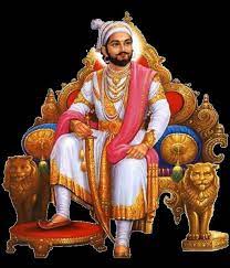 Chhatrapati Shivaji Maharaj Photo Png Png Photo Photo Attractive Eyes