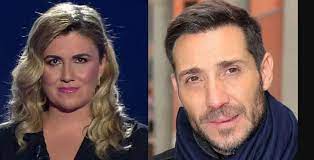 SALVAME ROCIO CARRASCO | Las vergonzosas y humillantes ofensas de Antonio David Flores a Carlota Corredera 🔊