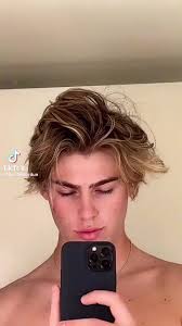 Hunter Cordua (@huntercordua0)’s videos with original sound