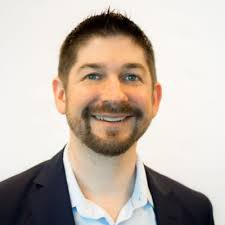 Today is my last day with ServiceNow. I would like to thank my colleagues,… 