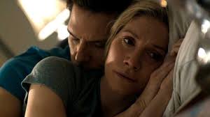 Answers to Nothing': It's questionable