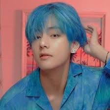 Cowok ganteng kls 2 smp. Ayu Arizqioktavia Profil Pinterest
