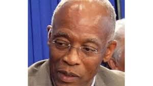 Jamaica is turning into a RIGHT-WING DICTATORSHIP/Hugh Small