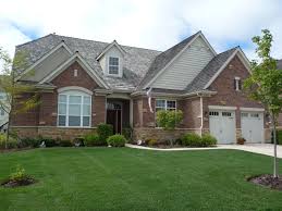 The plate & case builder is offered free of charge to anyone who finds it useful. Www Meritushomebuilders Com Ranch Home Brick Exterior New Construction Home Exterior Brick House Exterior Exterior Makeover