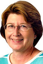 Miller: Vaulting Dragons are now specialists