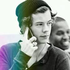 Harry Styles Email & Phone Number