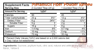 Why would you take metamucil? Product Review Metamucil Fiber Powder Dear Kitty Kittie Kath Top Lifestyle Beauty Mommy Health And Fitness Blogger Philippines