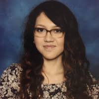 10+ "Abigail Galvez" profiles