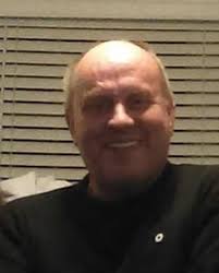 Alfred Benjamin "Ben" Ernstes, Jr. Obituary April 15, 2017