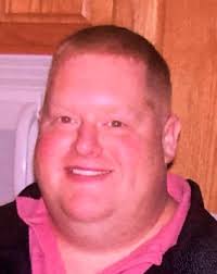 Schindler Funeral Home