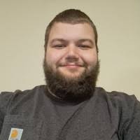 20+ "Jacob Fast" profiles