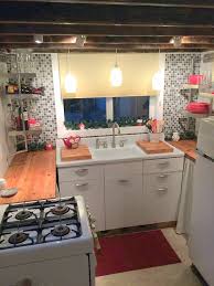 Tiny House Kitchen Tiny House Kitchen Kitchen Design Small House Design Kitchen