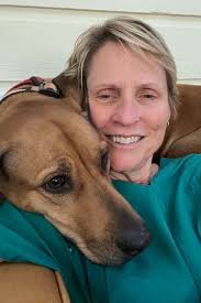 Westminster Kennel Club Announces 2025 Veterinarian of the Year