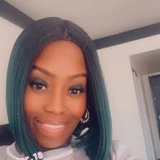 The 3 Best Hair Stylists for Hire in Cedar Park, TX