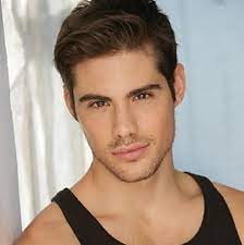 August 27, 1985 , age as on 2021: Francisco San Martin Famousfix Com Post
