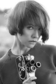 Calloused Hands (2013)