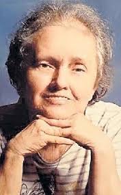 Deborah Wells Obituary (1952