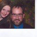 Christian Deaver's Instagram, Twitter & Facebook