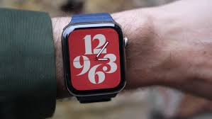 Then probably you can assess them on the basis of their features to choose one that is fit on all the. Best Smartwatches 2021 All Budgets Tested And Reviewed