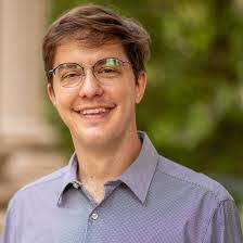 Scott Hofer's Instagram, Twitter & Facebook