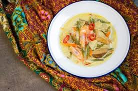 Indonesian food recipe.sayurnya bisa ganti apa saja yang tersedia. Sejarah Sayur Lodeh Yang Hindarkan Warga Yogyakarta Dari Wabah Okezone Lifestyle