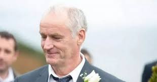 Devon funeral notices: Emotional tribute after amazing dad, 60, dies  suddenly