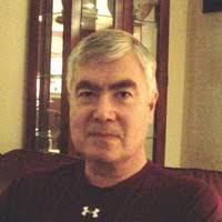 John Hevrin Email & Phone Number