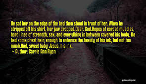 I just want to take time to say thank you for my . Top 100 Quotes Sayings About Baby Jesus