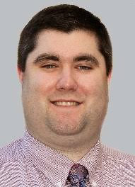 Team effort leads to another successful Half Marathon