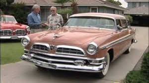 Image result for Light Tan Texture 1951 Chrysler