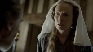 American long 18th century