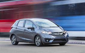 2018 honda fit changes redesign and release date http www 2017carscomingout com 2018 honda fit changes redesign an 2016 honda fit honda fit 2015 honda fit