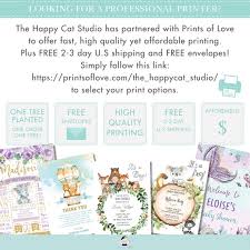 All downloads are professionally designed in neutral colors to match most baby shower themes. Instant Download Twin Boy Girl Elephant Water Bottle Labels Editable Template Twins Baby Shower Favors Printable Wrapper Sticker Ep3 Paper Party Supplies Stickers Labels Tags Kromasol Com