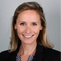 40+ "Anne Kasper" profiles