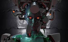 Image result for digital art desktop wallpaper