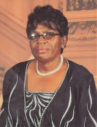 IN PHOTOS: Meet this year's Independence award recipients