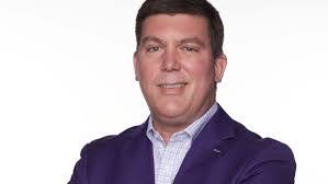 John Neace's Instagram, Twitter & Facebook