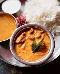 Chai Time Butter Chicken Butter Chicken Indian Cooking Cooking