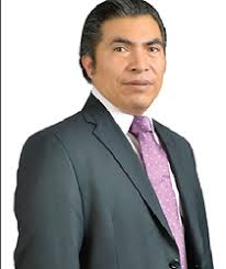 Consejo Supremo Hñahñu