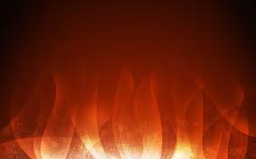 3d flames wallpaper, 3d flames, flame blue wallpaper abstract 3d, flames 3d, flame 3d, 3d wallpaper flames, 3d live 3d flames wallpapers we have about (717) wallpapers in (1/24) pages. Flame Hd Wallpapers Wallpaper Cave