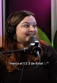 Coni Lüer: Jingles y Éxitos de Supernova