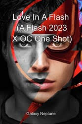 Flash One Shots Stories
