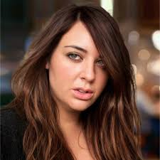 I am pleased to announce that I am commencing a secondment at the Wound  Research Centre, Hull York Medical School, focusing