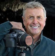 Peter Beren, Marketer in San Francisco, CA, USA