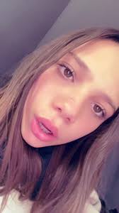 Jackie hocking (@jackie.hocking0)