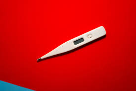 Search for uti with us. 10 Signs Of A Kidney Infection To Know And When To Go To The Hospital Self
