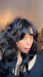 Shawanna Harris's Instagram, Twitter & Facebook