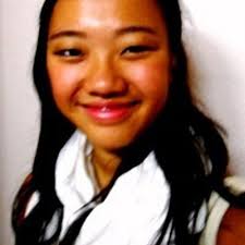 gemma kim (@gemmakimm)